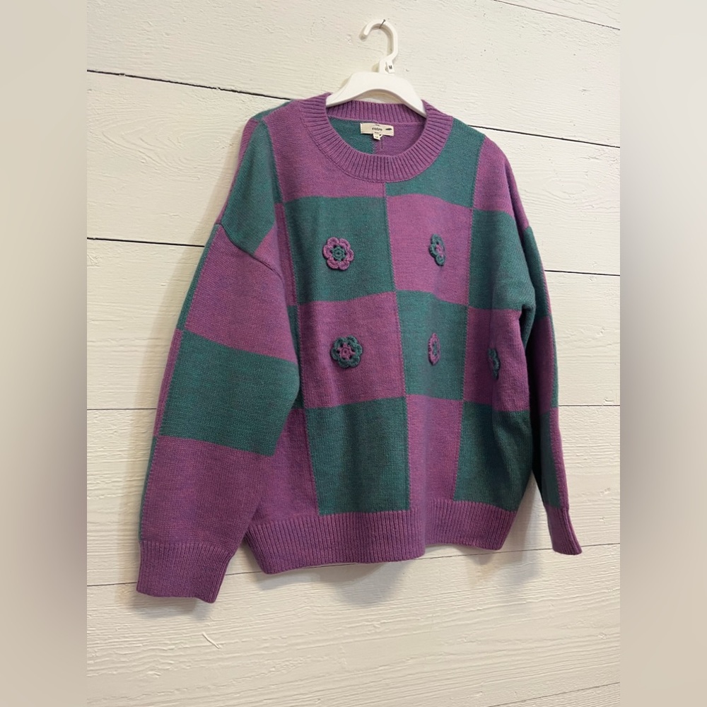 Entro - Picture 3 of 4